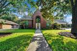 611 Hickory Street - Photo 1