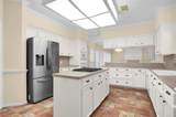 611 Hickory Street - Photo 10