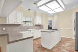 611 Hickory Street - Photo 11