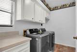 611 Hickory Street - Photo 12
