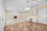 611 Hickory Street - Photo 13
