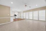 611 Hickory Street - Photo 14