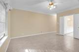 611 Hickory Street - Photo 15