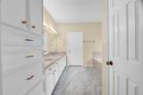 611 Hickory Street - Photo 16