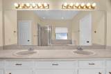 611 Hickory Street - Photo 17