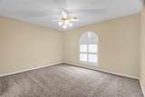611 Hickory Street - Photo 19