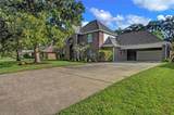 611 Hickory Street - Photo 2