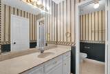 611 Hickory Street - Photo 20