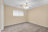611 Hickory Street - Photo 21