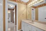611 Hickory Street - Photo 22