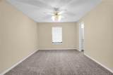611 Hickory Street - Photo 23