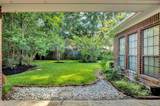 611 Hickory Street - Photo 24