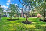 611 Hickory Street - Photo 25