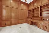 611 Hickory Street - Photo 5