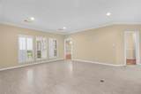 611 Hickory Street - Photo 7