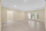 611 Hickory Street - Photo 8