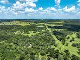 4900 Andreas Road - Photo 10