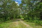 4900 Andreas Road - Photo 12