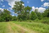 4900 Andreas Road - Photo 13