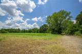 4900 Andreas Road - Photo 14