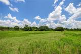 4900 Andreas Road - Photo 15