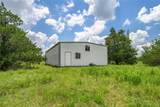 4900 Andreas Road - Photo 16