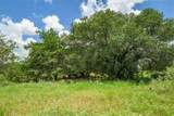 4900 Andreas Road - Photo 18