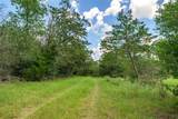 4900 Andreas Road - Photo 19