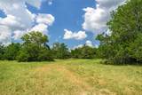 4900 Andreas Road - Photo 3