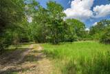 4900 Andreas Road - Photo 4