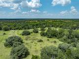 4900 Andreas Road - Photo 6