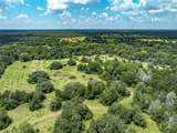 4900 Andreas Road - Photo 8
