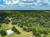 4900 Andreas Road - Photo 9
