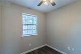 3102 Wentworth Street - Photo 10