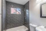 3102 Wentworth Street - Photo 11