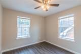 3102 Wentworth Street - Photo 12