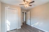 3102 Wentworth Street - Photo 13