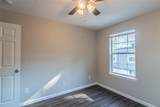 3102 Wentworth Street - Photo 14