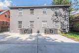 3102 Wentworth Street - Photo 15