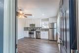 3102 Wentworth Street - Photo 2