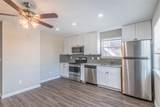 3102 Wentworth Street - Photo 3