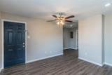 3102 Wentworth Street - Photo 4