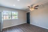 3102 Wentworth Street - Photo 5
