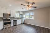 3102 Wentworth Street - Photo 6