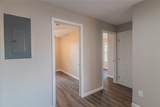 3102 Wentworth Street - Photo 7