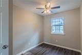 3102 Wentworth Street - Photo 8