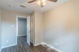 3102 Wentworth Street - Photo 9