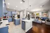 25207 Summer Chase Drive - Photo 12