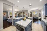 25207 Summer Chase Drive - Photo 13