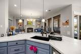 25207 Summer Chase Drive - Photo 15